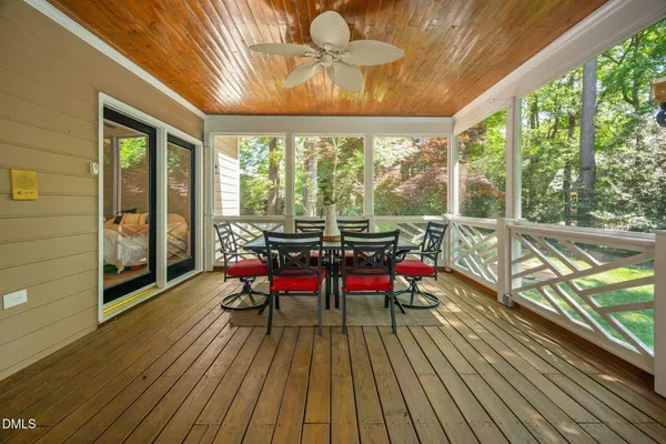 $869,000 | 105 Fifemoor Court, Cary, NC 27518