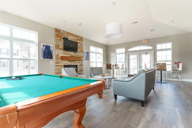 $1,895 | 1260 Lehigh Station Road, Unit 408, Henrietta, NY 14467