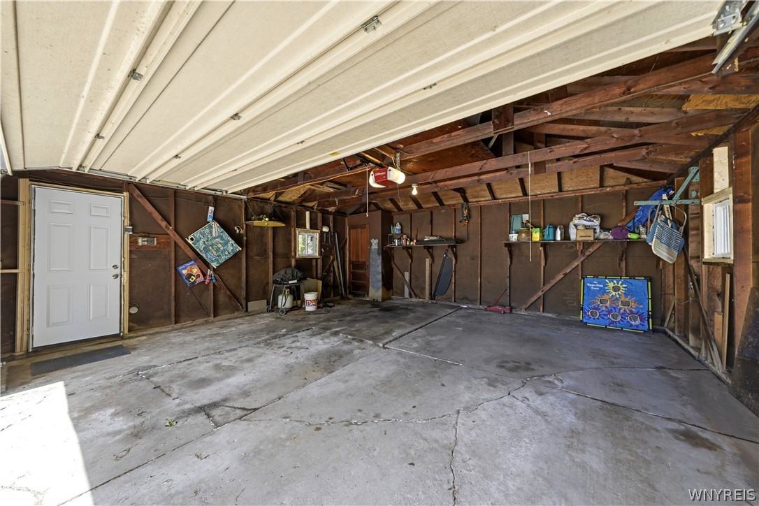 161 Dellwood Road Amherst, NY 14226 - Photo 47 of 49