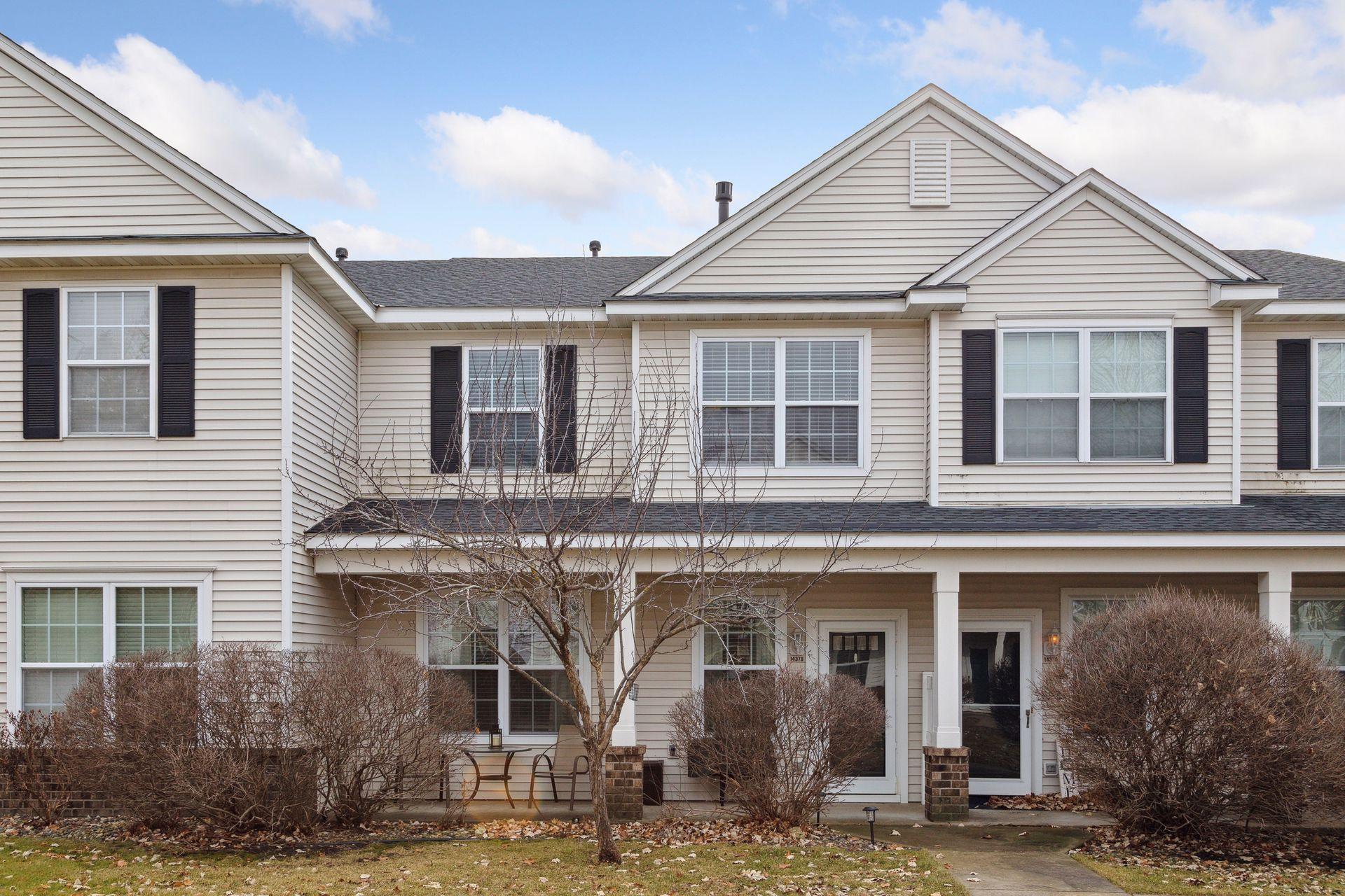 14378 Banyan Lane Rosemount, MN 55068 - Photo 1 of 1