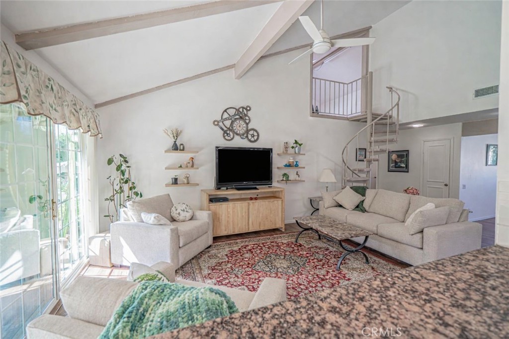 23514 Vía Decano Valencia, CA 91355 - Photo 14 of 59