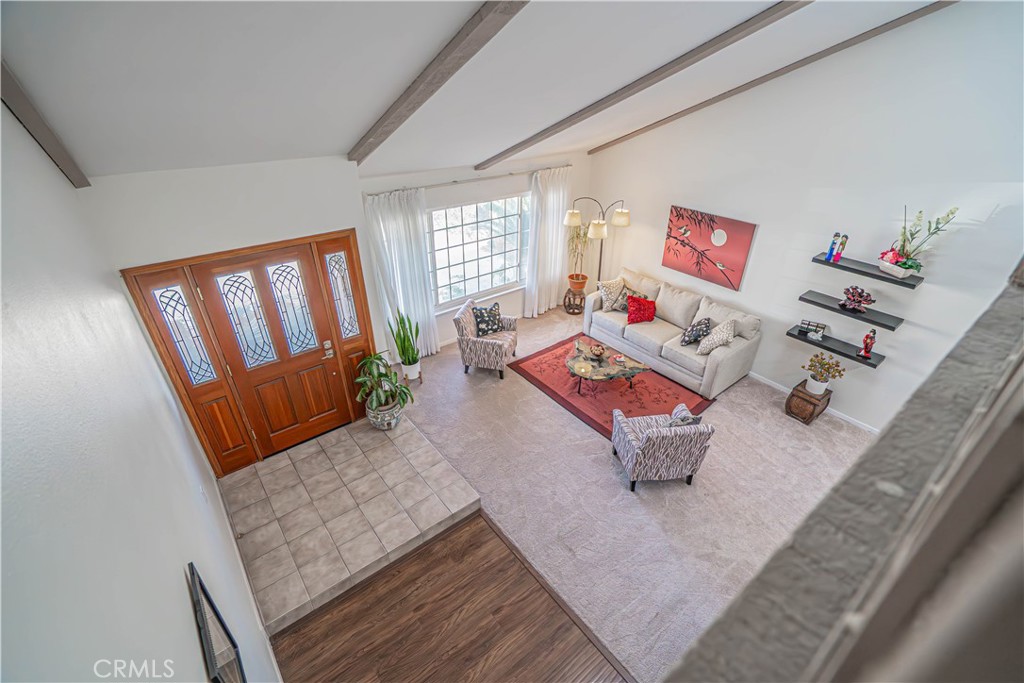 23514 Vía Decano Valencia, CA 91355 - Photo 22 of 59