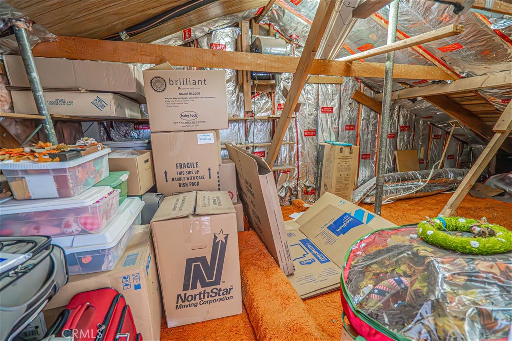 23514 Vía Decano Valencia, CA 91355 - Photo 49 of 59