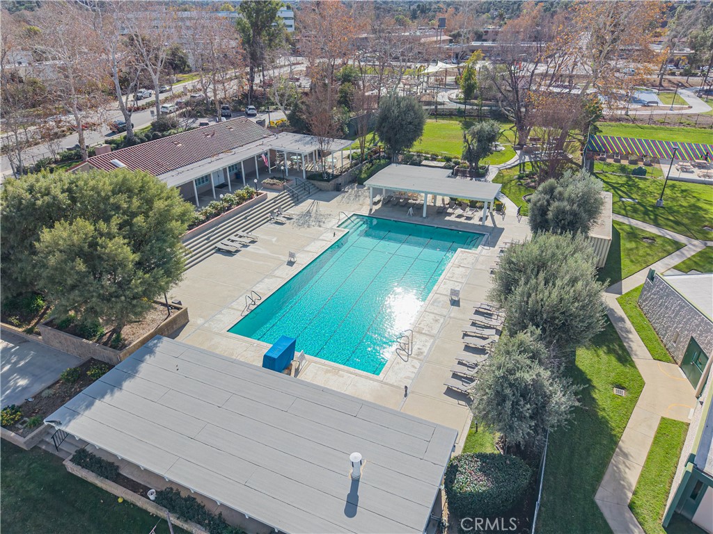 23514 Vía Decano Valencia, CA 91355 - Photo 50 of 59