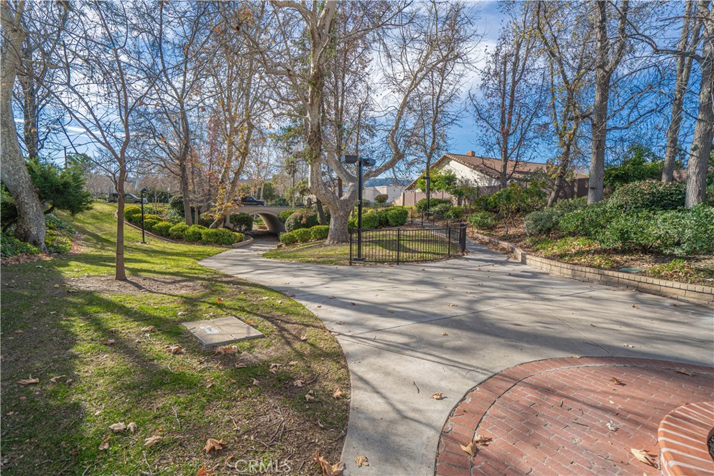 23514 Vía Decano Valencia, CA 91355 - Photo 51 of 59