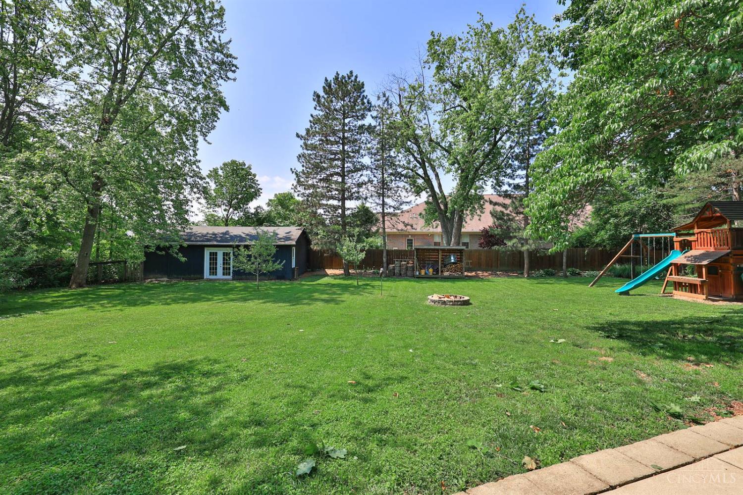 11530 Reltas Court Cincinnati, OH 45249 - Photo 29 of 33 Gallery Image 29