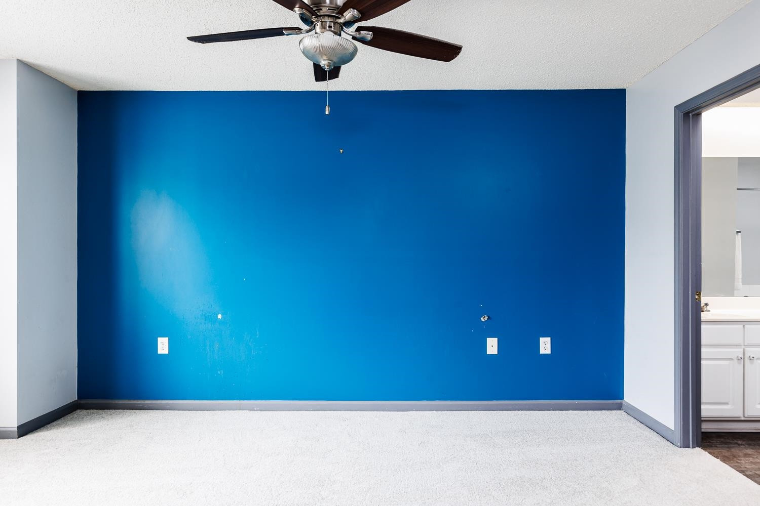 11301 Involute Place, Unit 101 Raleigh, NC 27617 - Photo 16 of 26 Primary Bedroom