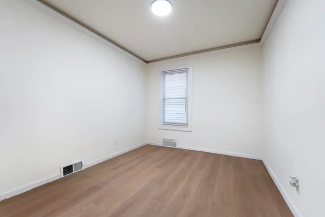 $169,900 | 23039 Cushing Avenue, Eastpointe, MI 48021