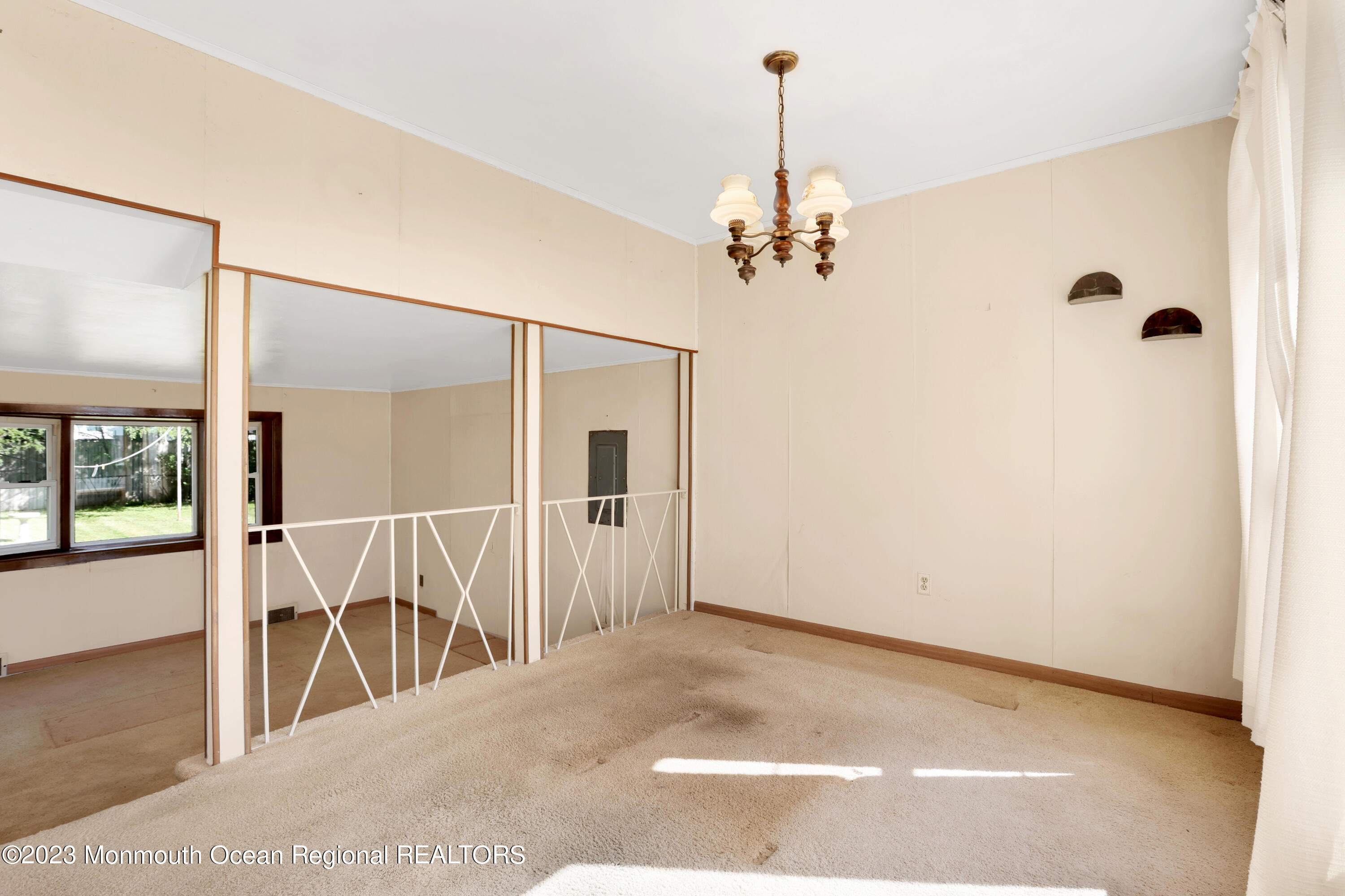 13 Scholer Drive Union Beach, NJ 07735 - Photo 12 of 30 8V7A5224