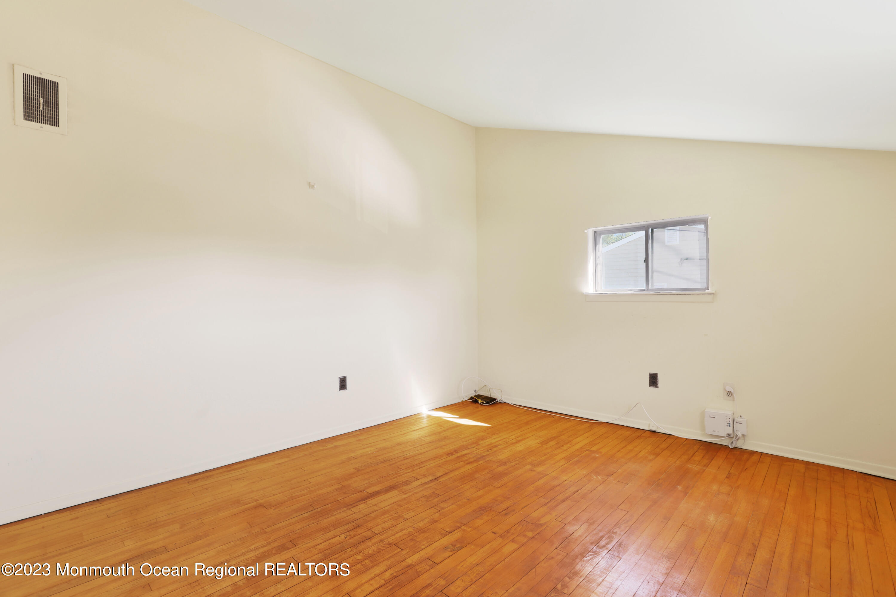 13 Scholer Drive Union Beach, NJ 07735 - Photo 20 of 30 a view of empty room