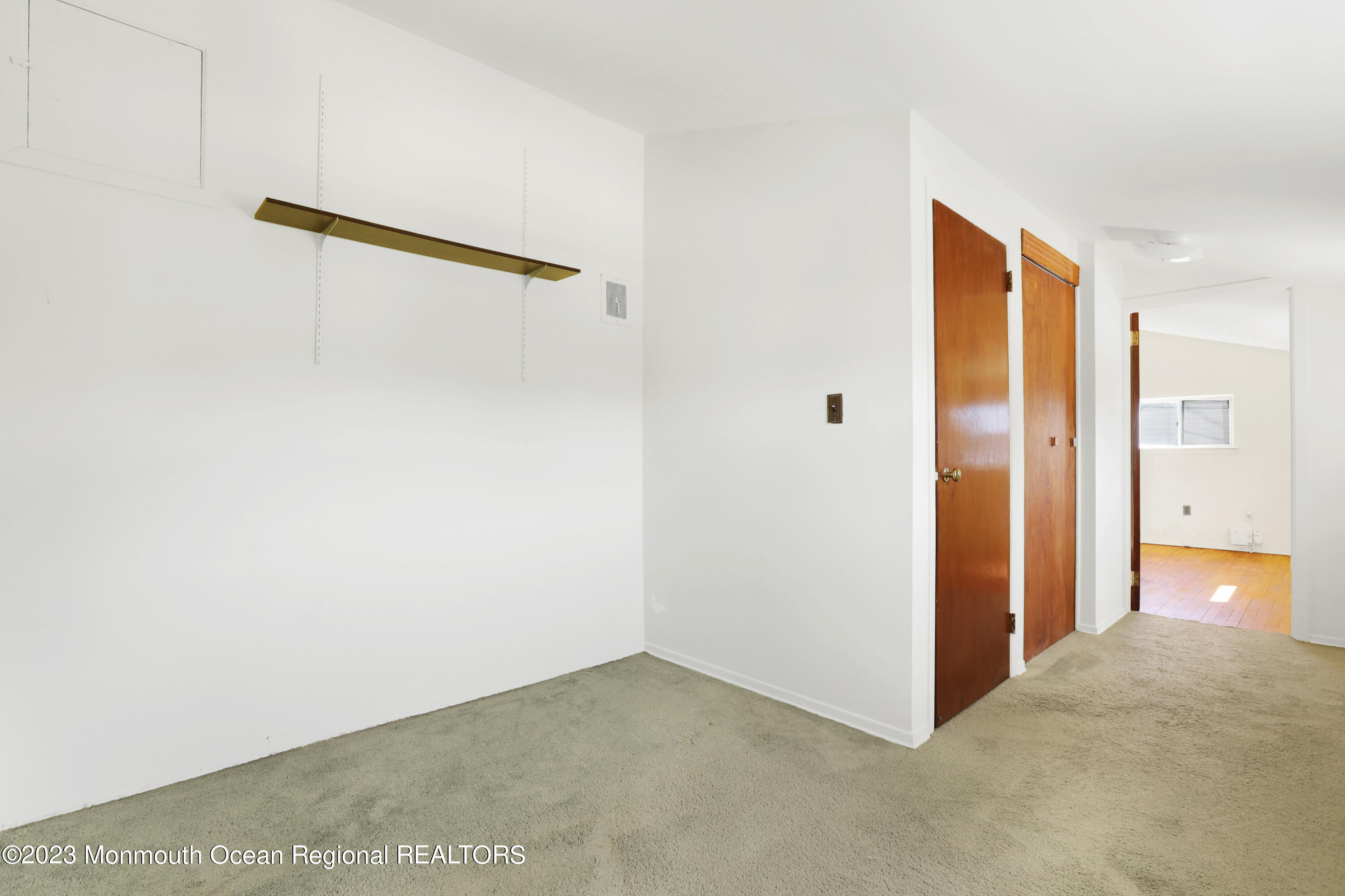 13 Scholer Drive Union Beach, NJ 07735 - Photo 21 of 30 8V7A5289