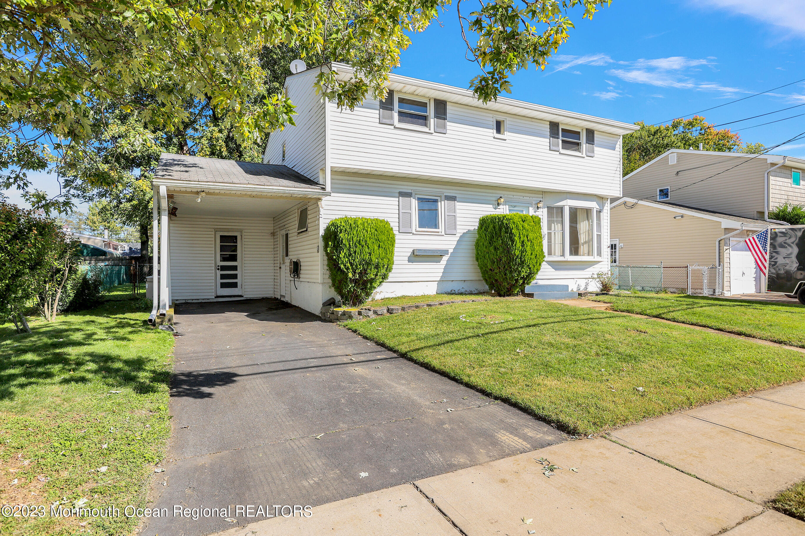 13 Scholer Drive Union Beach, NJ 07735 - Photo 6 of 30 8V7A5219