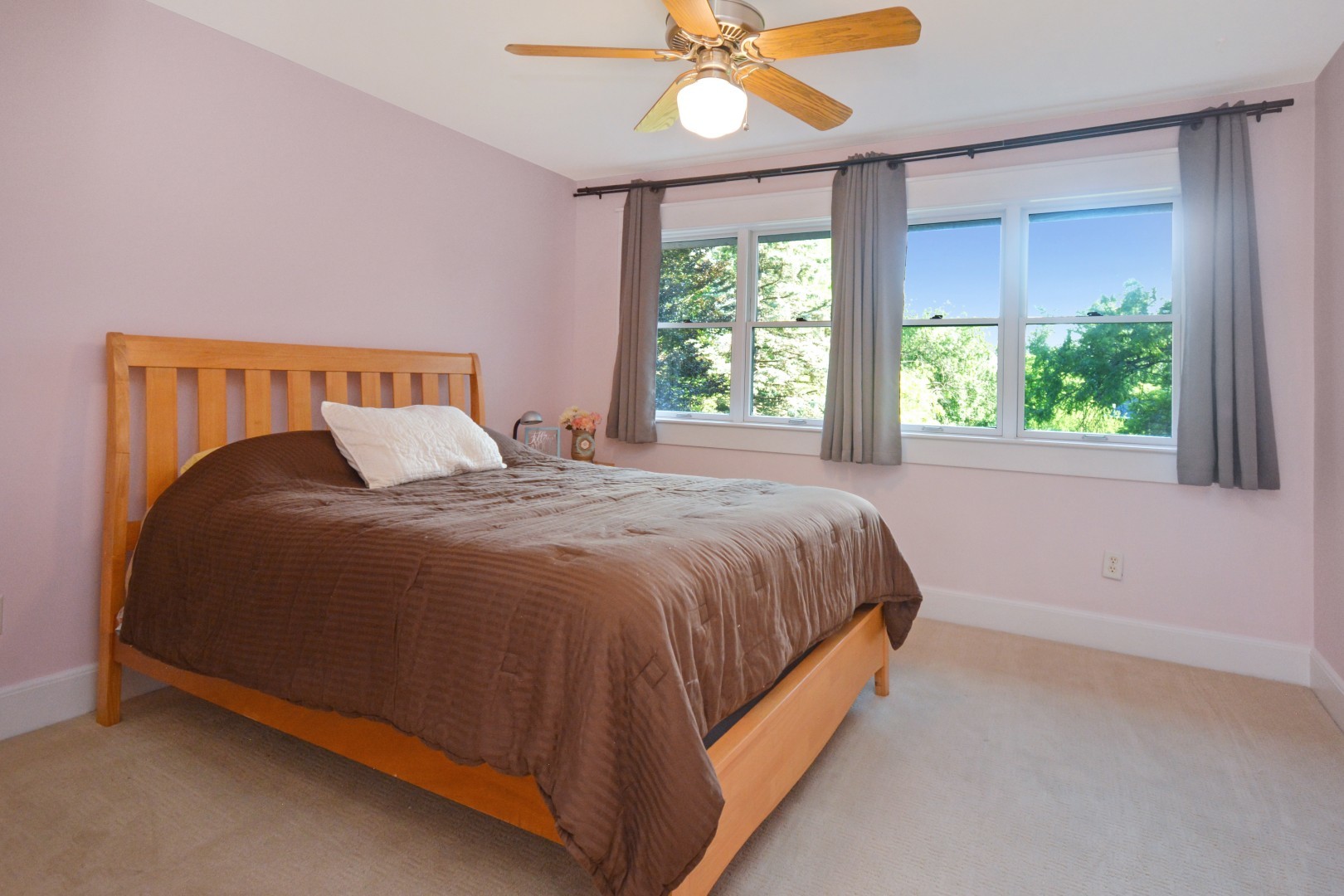 9159 North 1900 E Road Bloomington, IL 61705 - Photo 62 of 212