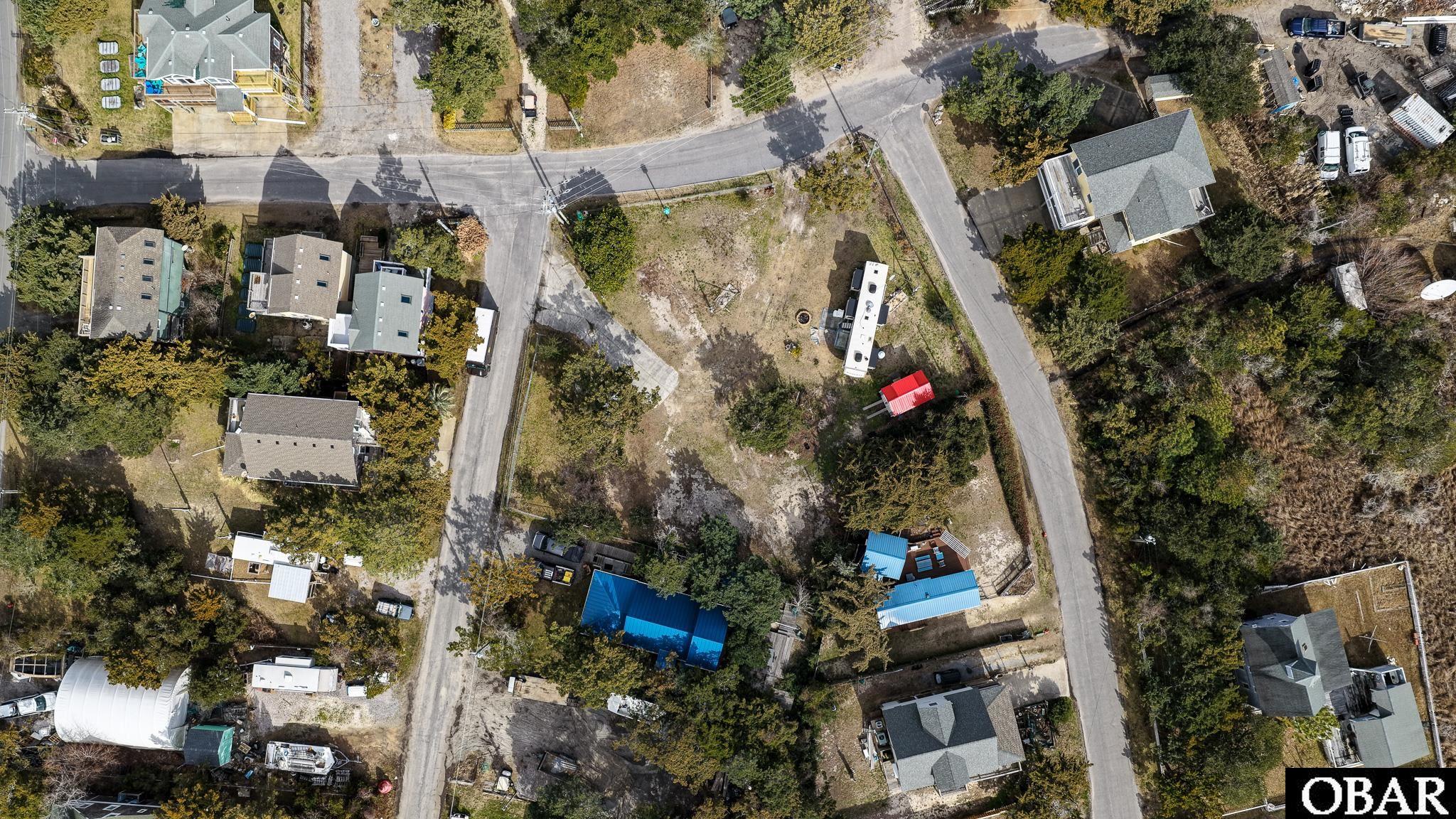 48 C Friendly Ridge Road Ocracoke, NC 27960 - Photo 11 of 14