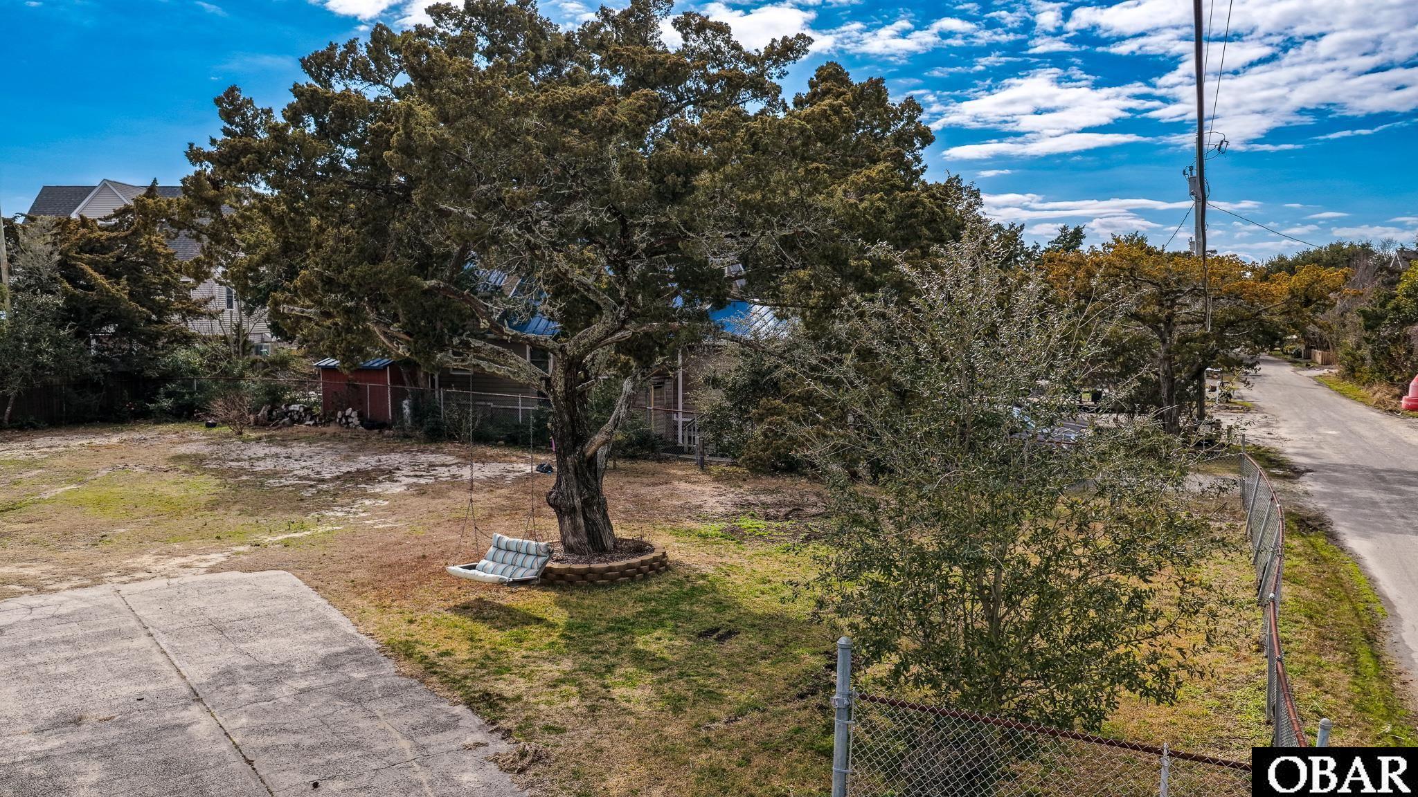 48 C Friendly Ridge Road Ocracoke, NC 27960 - Photo 12 of 14