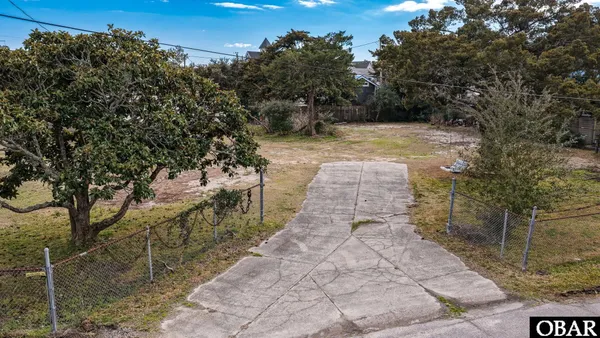 $240,000 | 48 C Friendly Ridge Road, Ocracoke, NC 27960