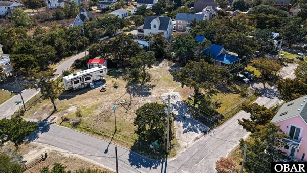 $240,000 | 48 C Friendly Ridge Road, Ocracoke, NC 27960