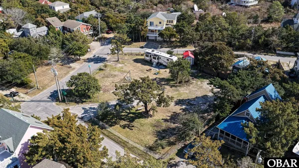 $240,000 | 48 C Friendly Ridge Road, Ocracoke, NC 27960