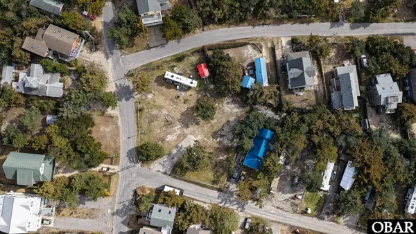 $240,000 | 48 C Friendly Ridge Road, Ocracoke, NC 27960