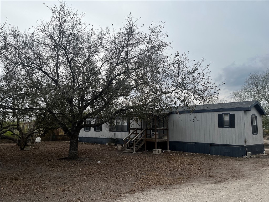 388 County Road 1341 Alice, TX 78332 - Photo 1 of 21