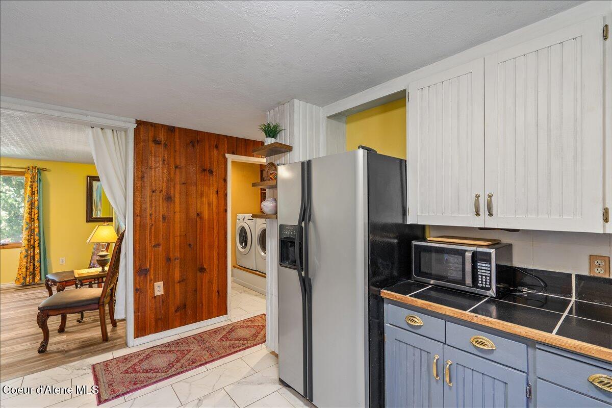 3506 Buckskin Road Coeur D'Alene, ID 83815 - Photo 16 of 65 22-Kitchen