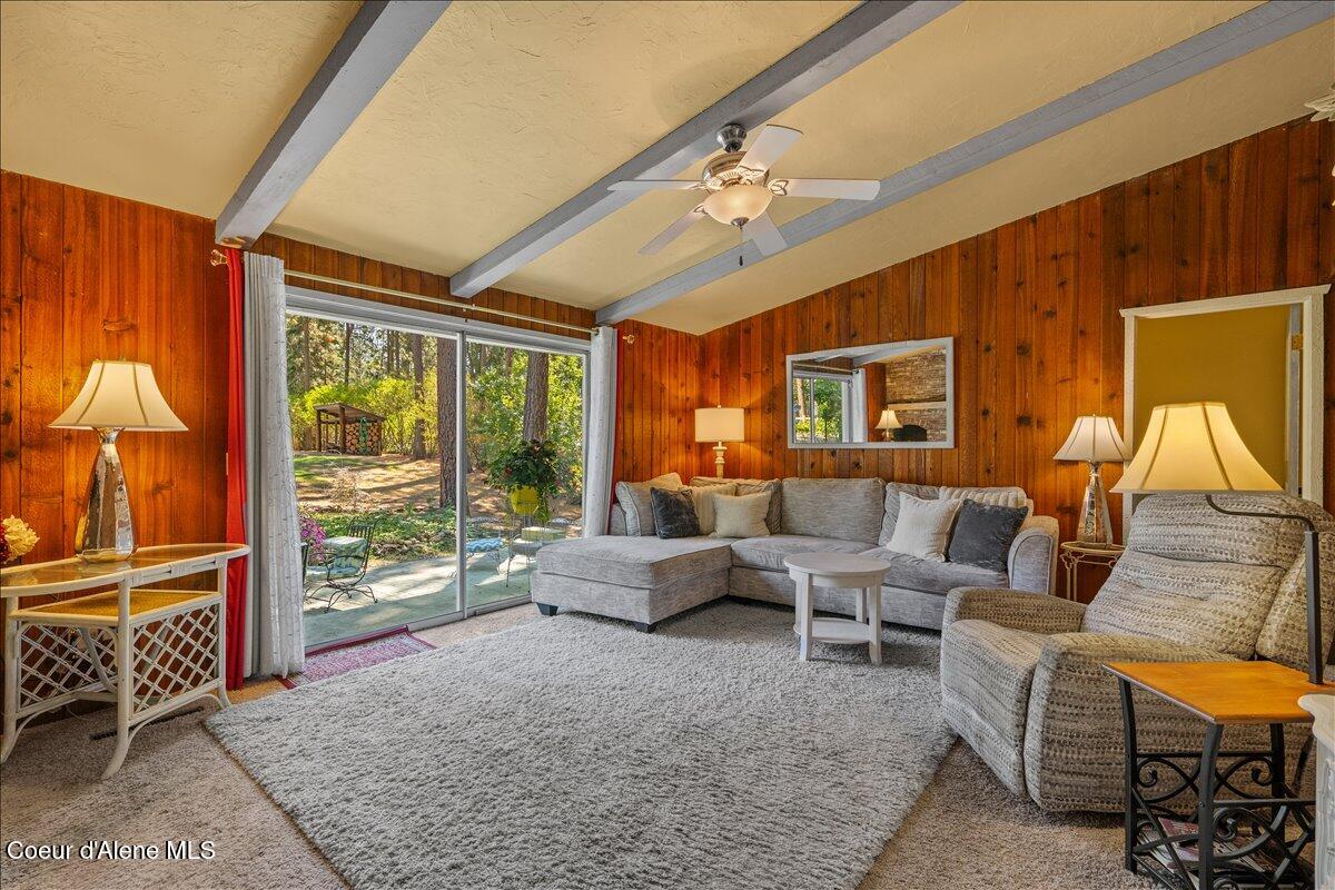 3506 Buckskin Road Coeur D'Alene, ID 83815 - Photo 18 of 65 24-Family Room