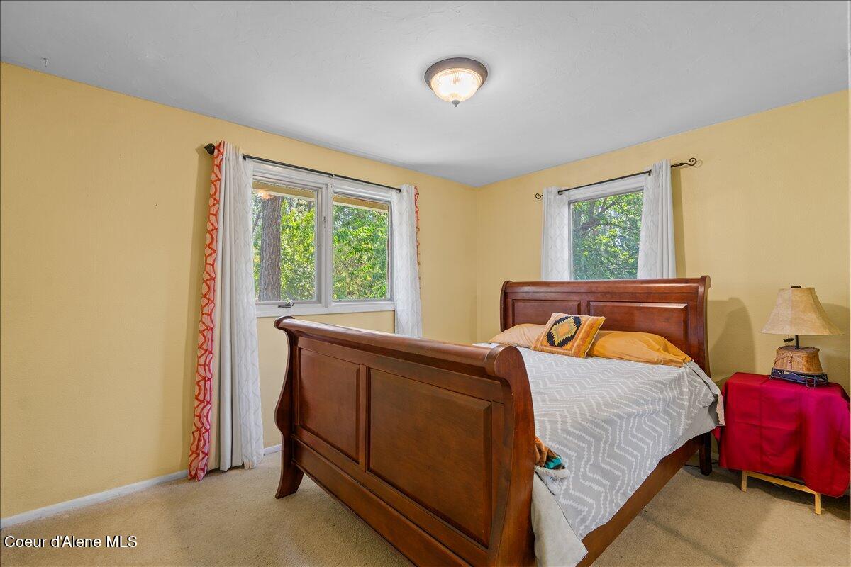 3506 Buckskin Road Coeur D'Alene, ID 83815 - Photo 29 of 65 30-Bedroom 2
