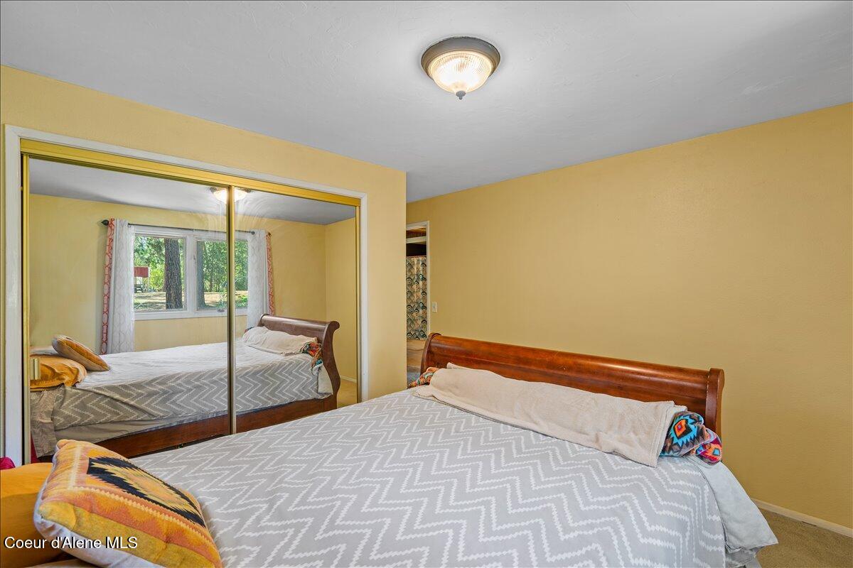 3506 Buckskin Road Coeur D'Alene, ID 83815 - Photo 30 of 65 31-Bedroom 2