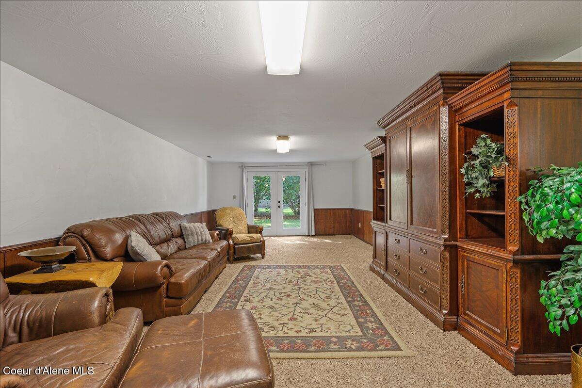 3506 Buckskin Road Coeur D'Alene, ID 83815 - Photo 33 of 65 34 Family Room