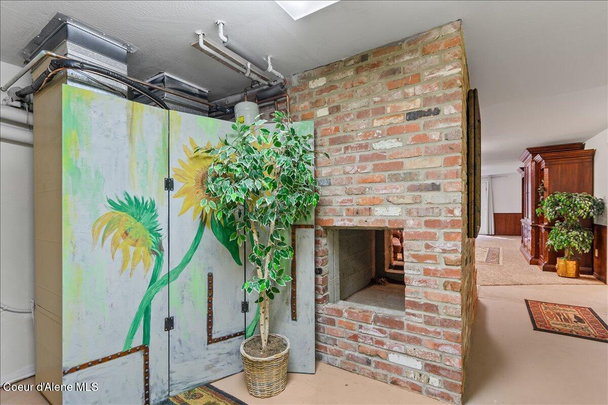 3506 Buckskin Road Coeur D'Alene, ID 83815 - Photo 39 of 65 40 Wood Storage