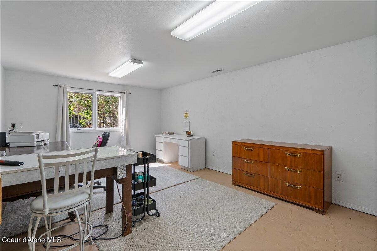 3506 Buckskin Road Coeur D'Alene, ID 83815 - Photo 40 of 65 44-Bedroom 3