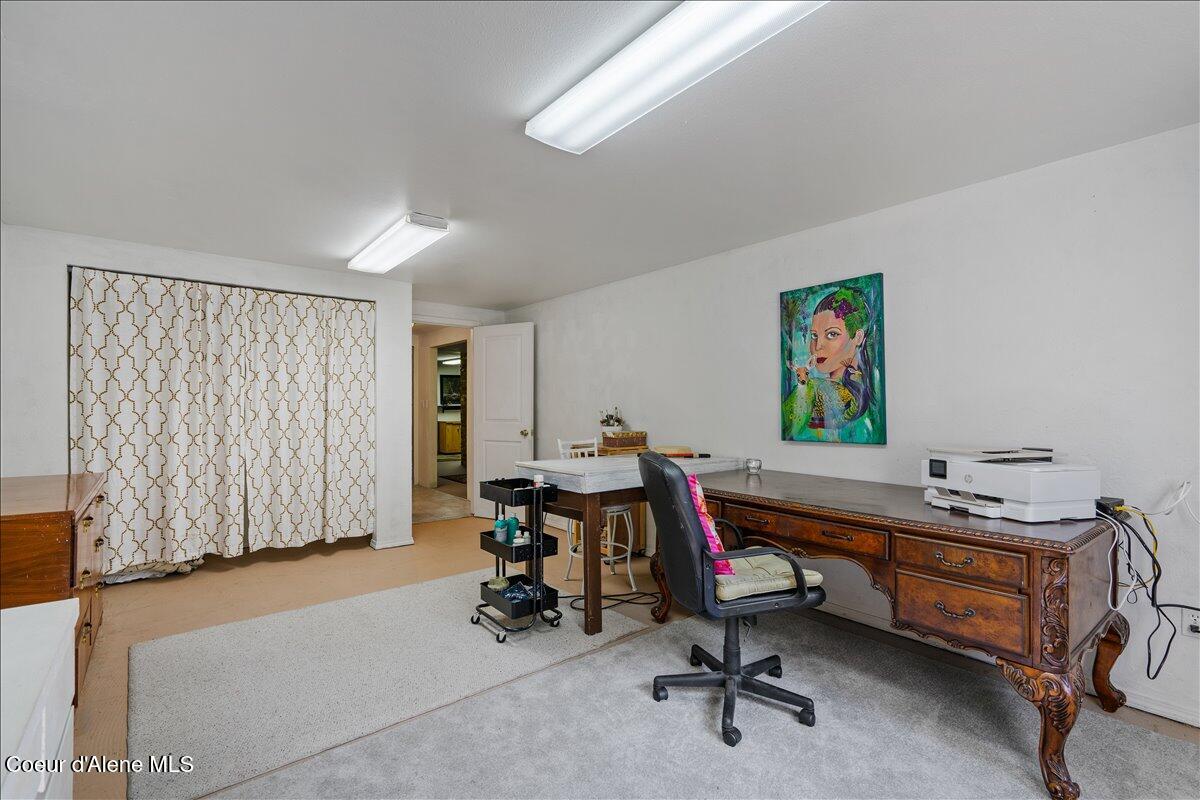 3506 Buckskin Road Coeur D'Alene, ID 83815 - Photo 41 of 65 45-Bedroom 3