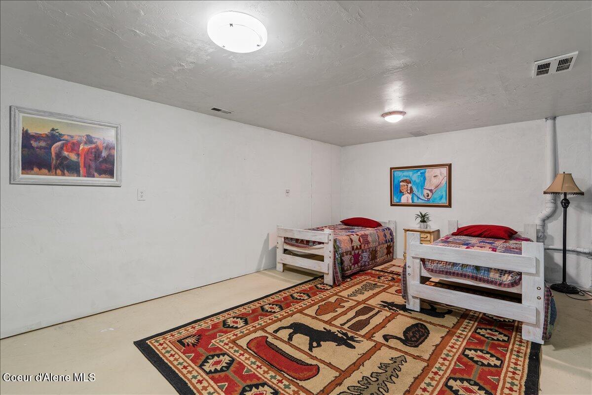 3506 Buckskin Road Coeur D'Alene, ID 83815 - Photo 42 of 65 41 Downstairs