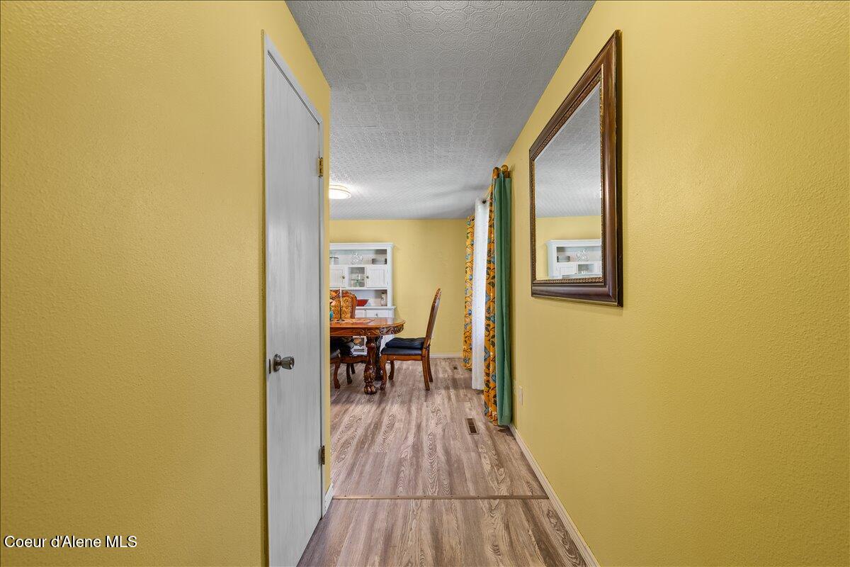 3506 Buckskin Road Coeur D'Alene, ID 83815 - Photo 9 of 65 10-Entry