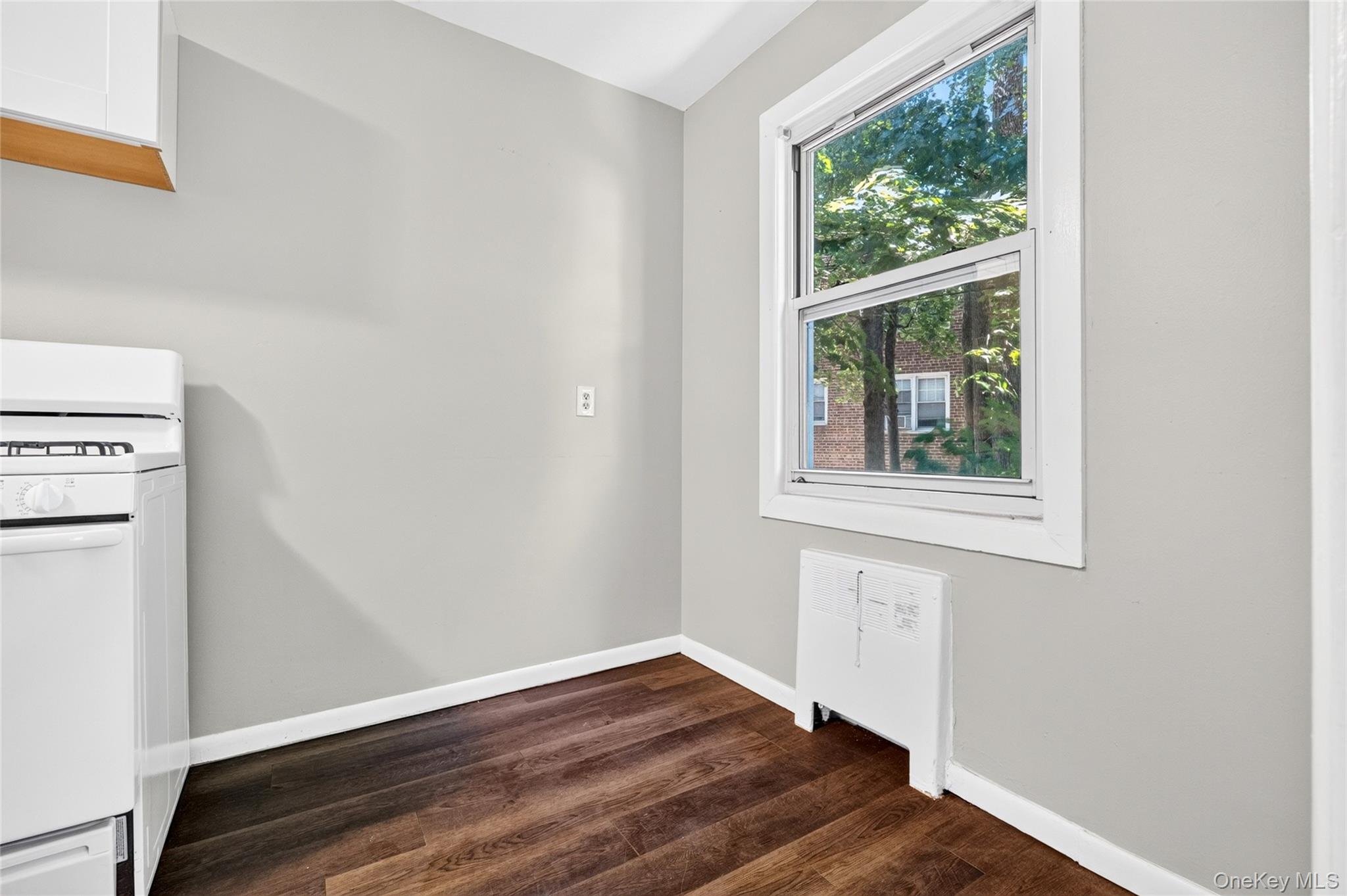 205 West Post Road, Unit 1N White Plains, NY 10606 - Photo 16 of 37
