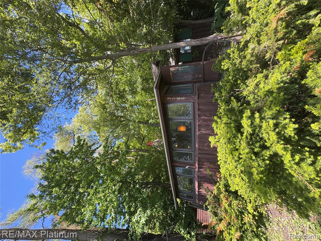3788 Cedar Point Howell, MI 48843 - Photo 25 of 26