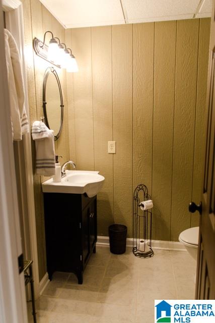 66 Cedar Cove Way Alpine, AL 35014 - Photo 39 of 49