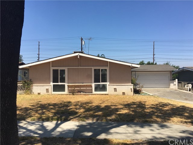 3336 Arrowhead Street Riverside, CA 92503 - Photo 1 of 1