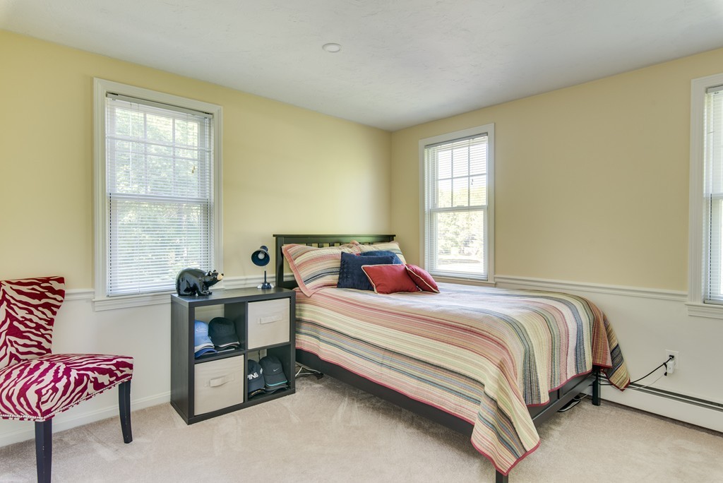 288 Old Farm Road Hanover, MA 02339 - Photo 18 of 30 Gallery Image 18