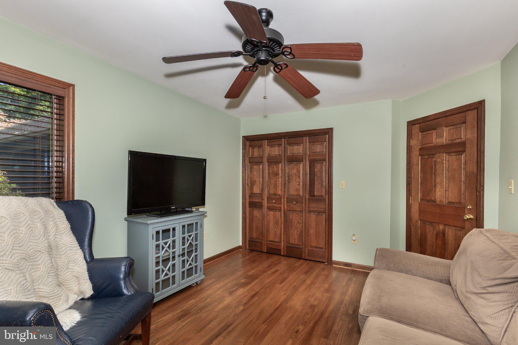 1237 Pinch Valley Road Westminster, MD 21158 - Photo 55 of 69 Gallery Image 55