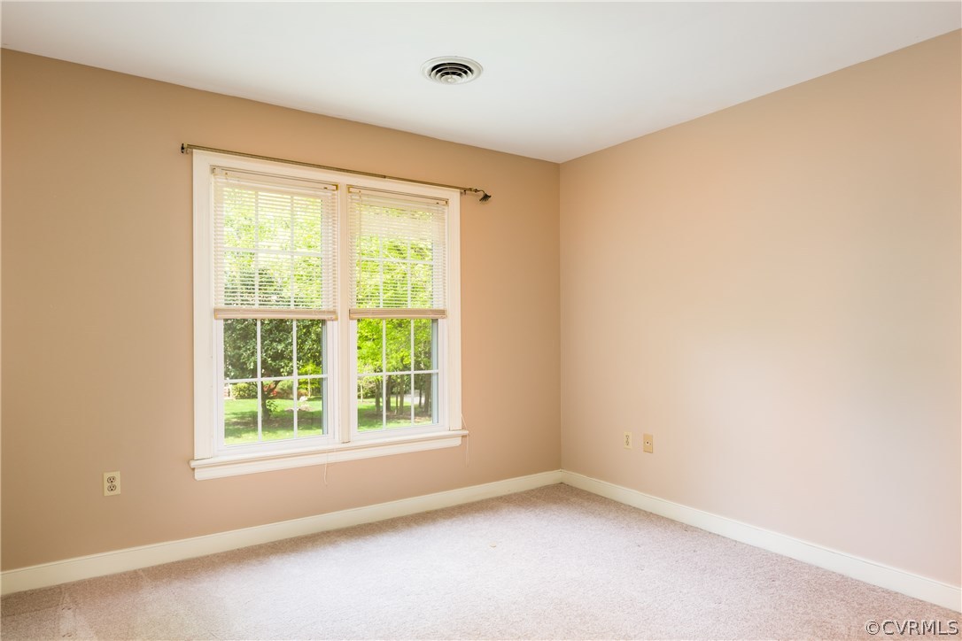 13805 Beechwood Point Road Midlothian, VA 23112 - Photo 24 of 49 Bedroom