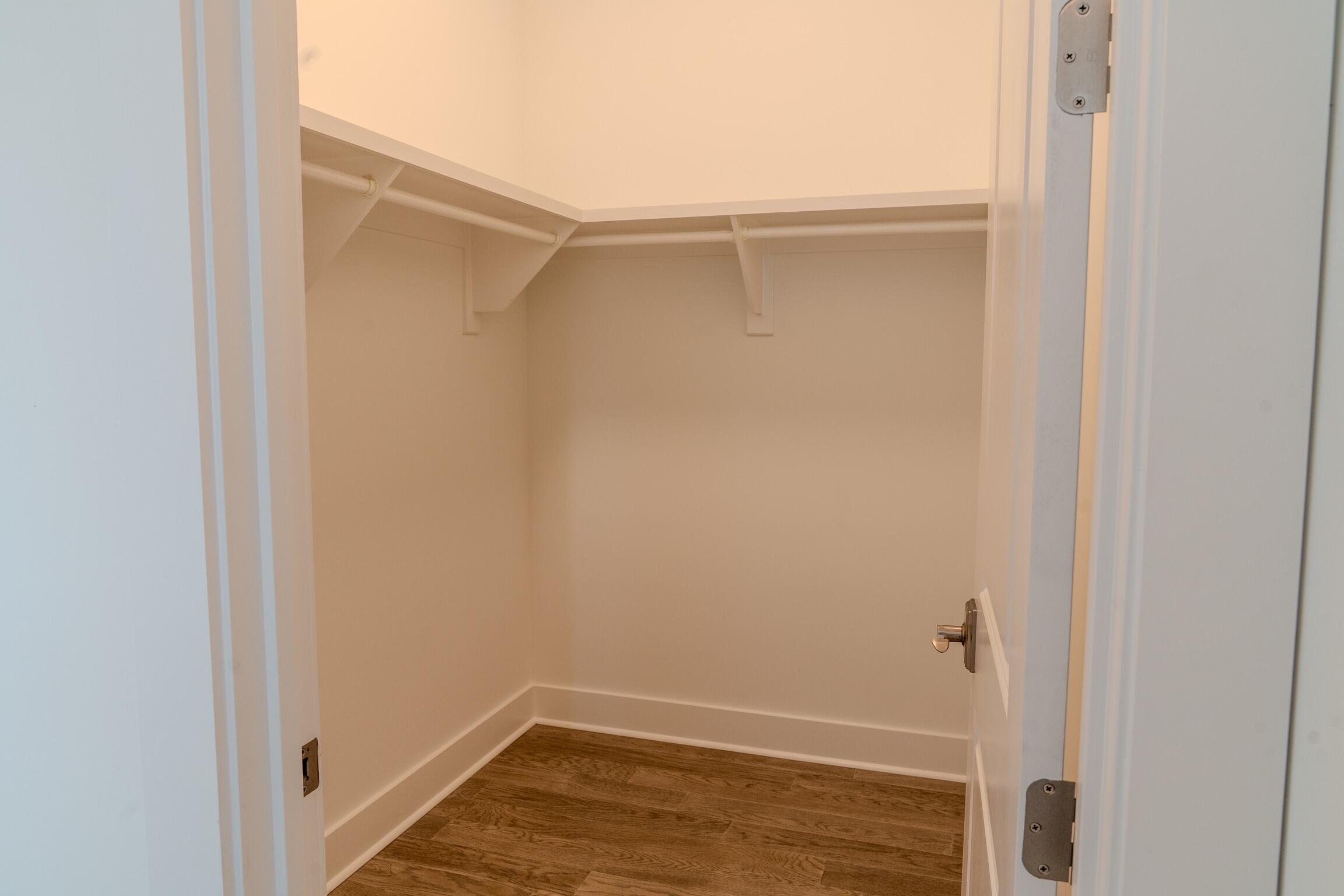 21 Anastasia Cir Inlet Beach Inlet Beach, FL 32461 - Photo 14 of 31 bedroom 4 spacious closet