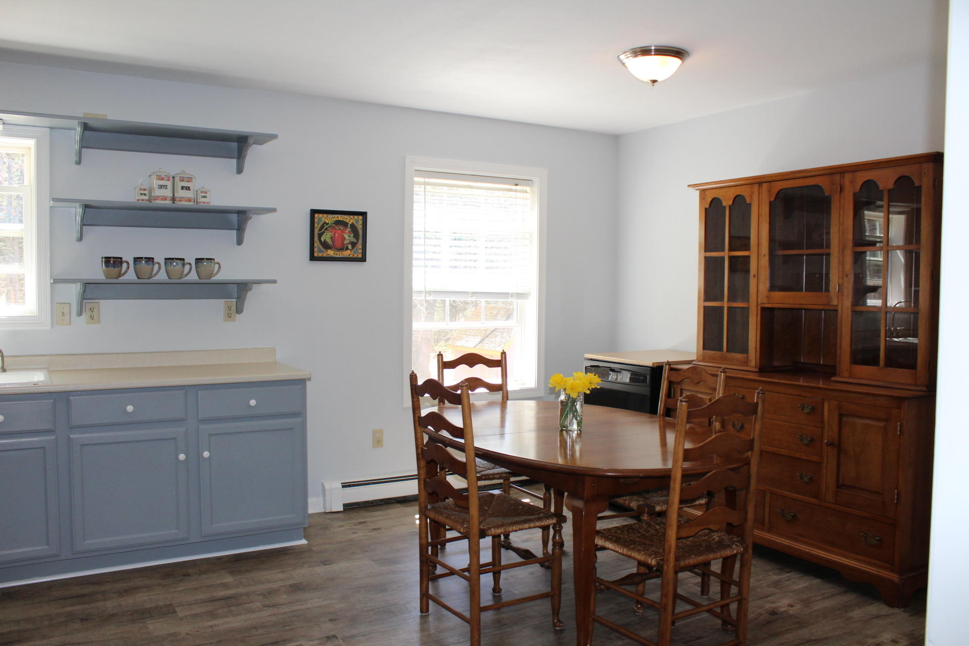 146 Higgins Hill Road Morrill, ME 04952 - Photo 6 of 60 Jordan Morrill (41)