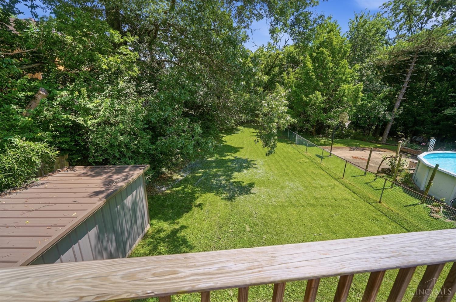 2853 Werk Road Cincinnati, OH 45211 - Photo 55 of 62 Gallery Image 55