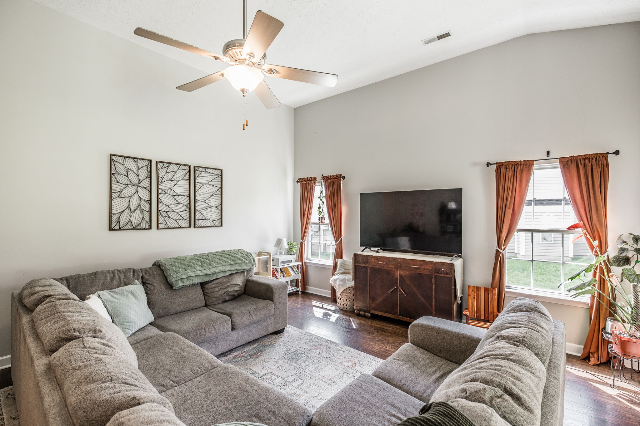 110 Dimaggio Drive Springfield, TN 37172 - Photo 10 of 41