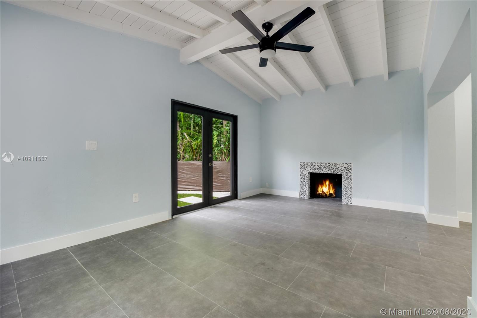 420 Blue Road Coral Gables, FL 33146 - Photo 11 of 17 Gallery Image 11