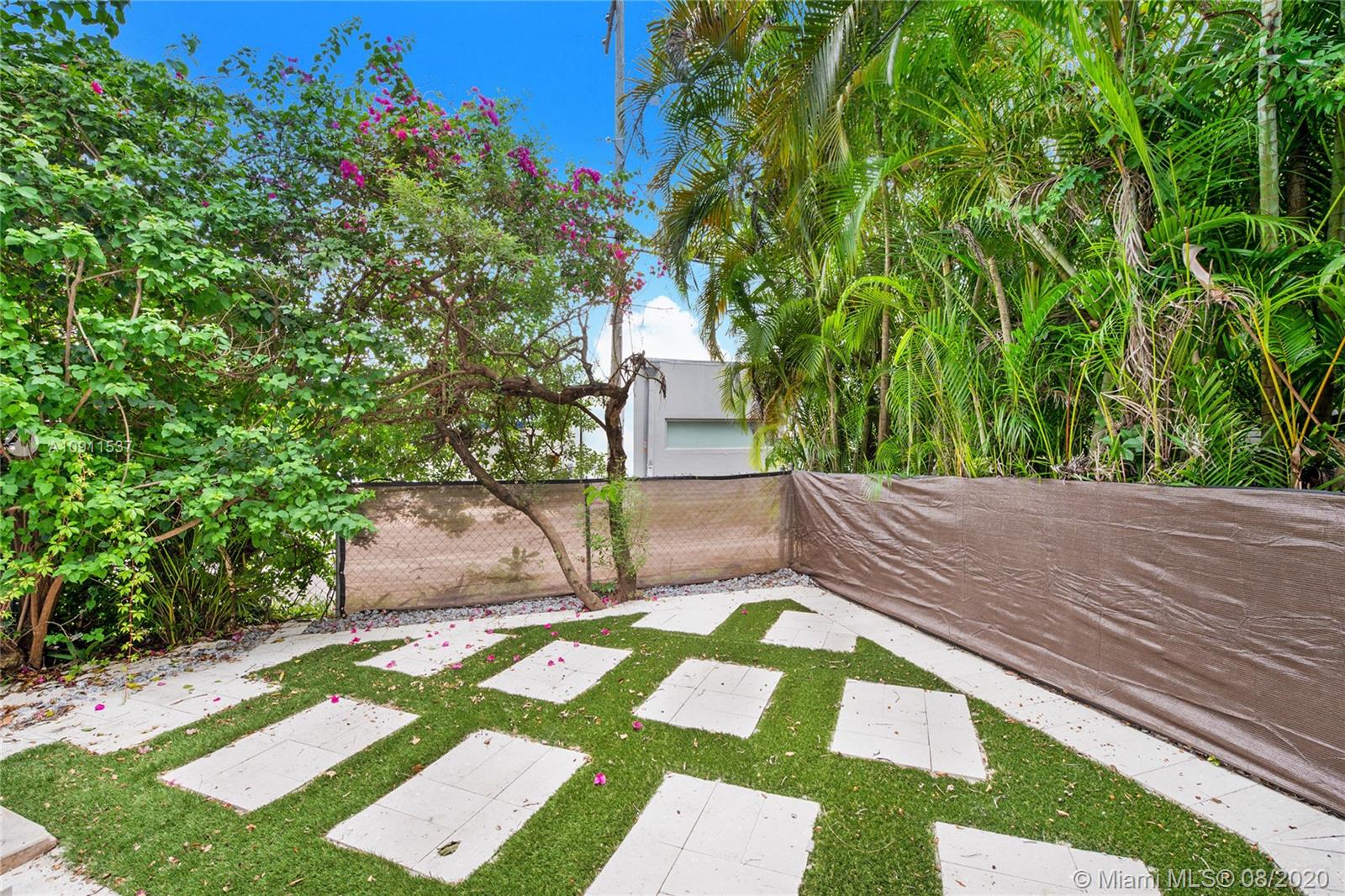 420 Blue Road Coral Gables, FL 33146 - Photo 17 of 17 Gallery Image 17