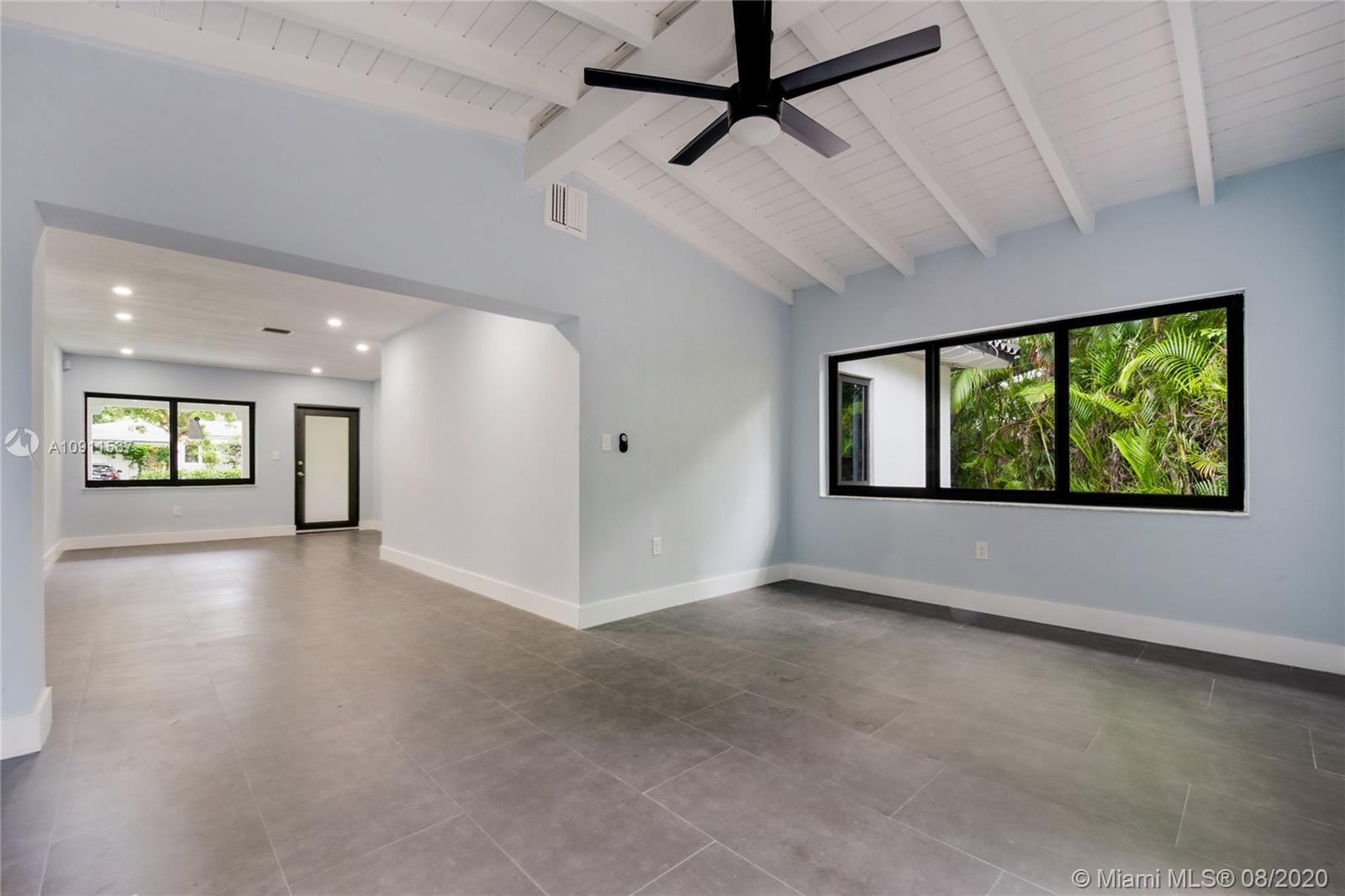 420 Blue Road Coral Gables, FL 33146 - Photo 7 of 17 Gallery Image 7