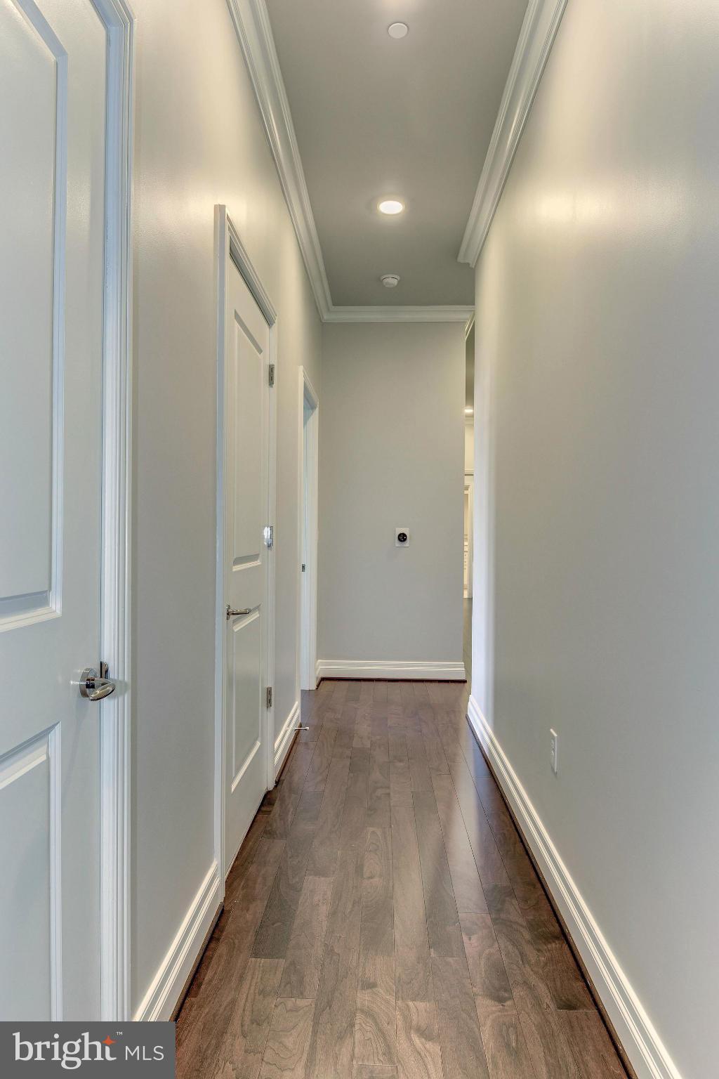 2700 Woodley Road Northwest, Unit PH1 Washington, DC 20008 - Photo 24 of 30 Interior (General)