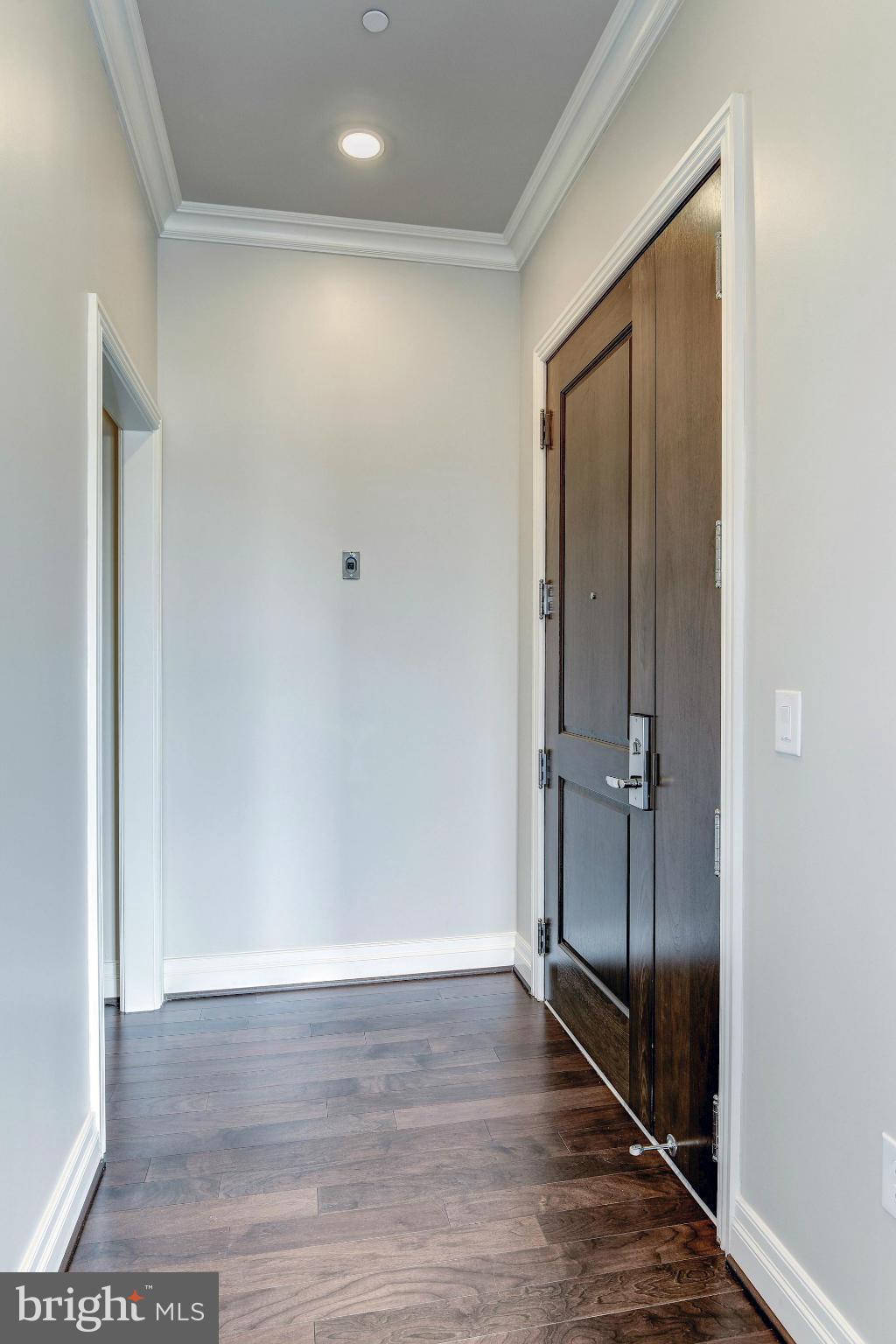 2700 Woodley Road Northwest, Unit PH1 Washington, DC 20008 - Photo 4 of 30 Interior (General)